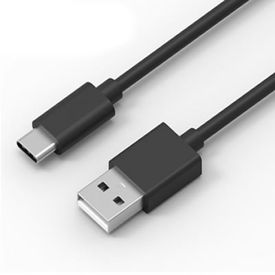 USB TYPE-C 数据线